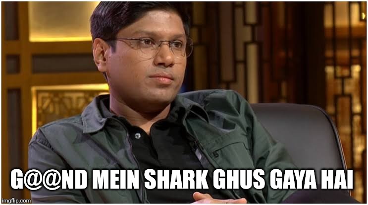AgyaatVeer tweet media