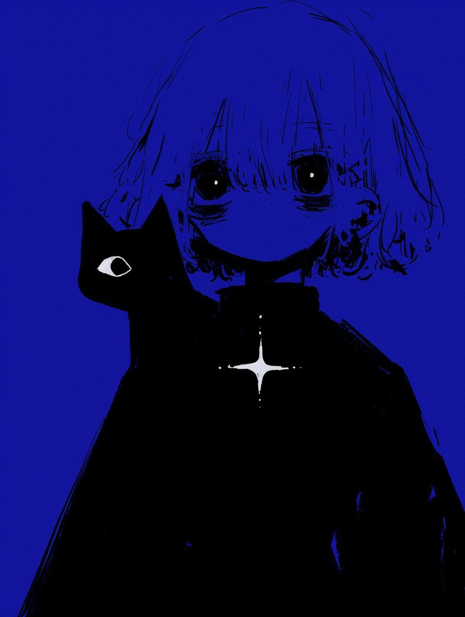 惡意 tweet media