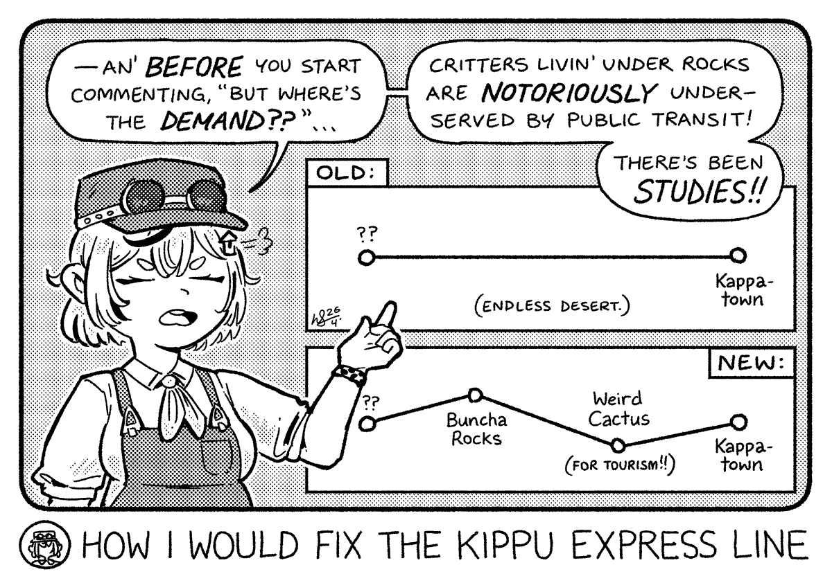 william_ leonard tweet media