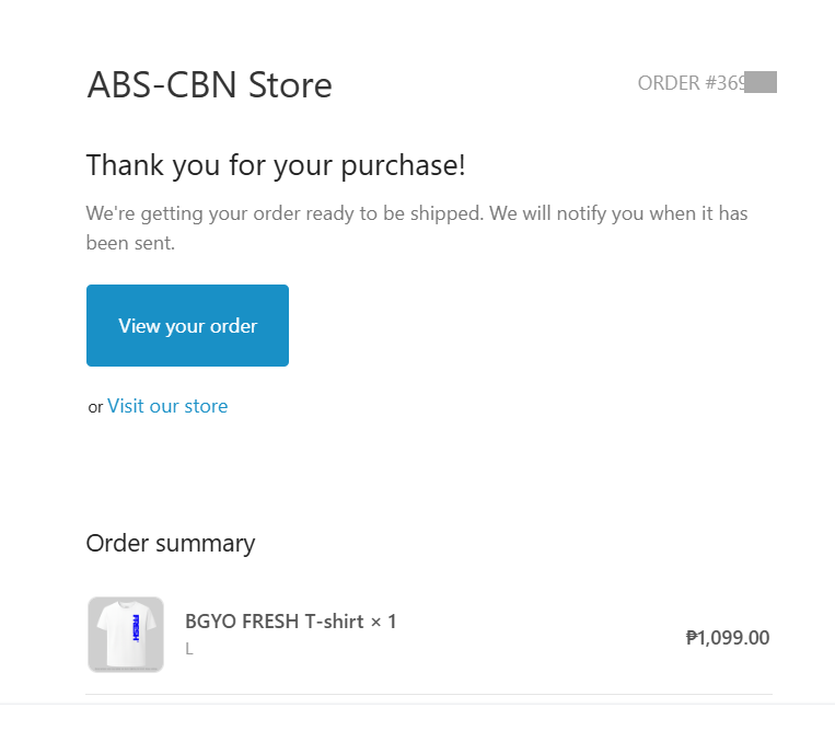 Tito Kap tweet media