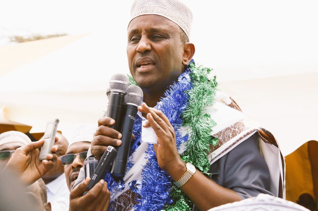 𝕾𝖊𝖓𝖆𝖙𝖔𝖗 𝕴𝖞𝖞𝖊𝖘𝖘𝖆 -𝕯𝕽 tweet media