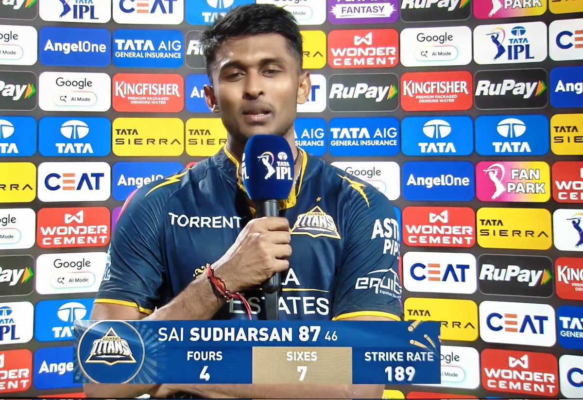 Kunal Yadav tweet media