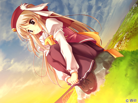 worldtree21's tweet photo. 本日5月3日は、風祭みやびさんの誕生日です。
お誕生日おめでとうございます！

#風祭みやび誕生祭
#遥かに仰ぎ麗しの
#かにしの
#PULLTOP https://t.co/8AeIk0Jk9b