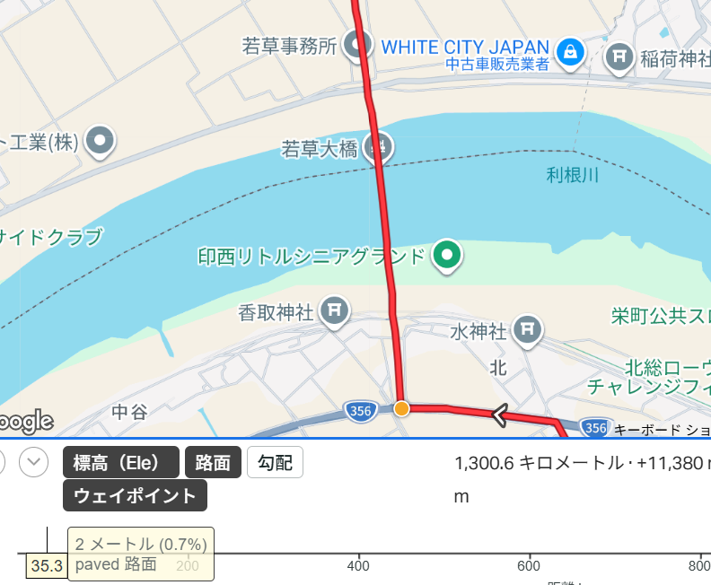 かぁる tweet media