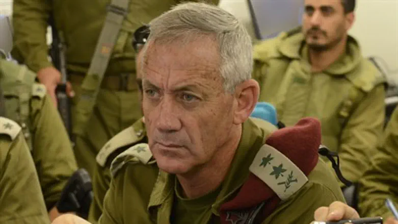 אברהם אליצור 🇮🇱 tweet media