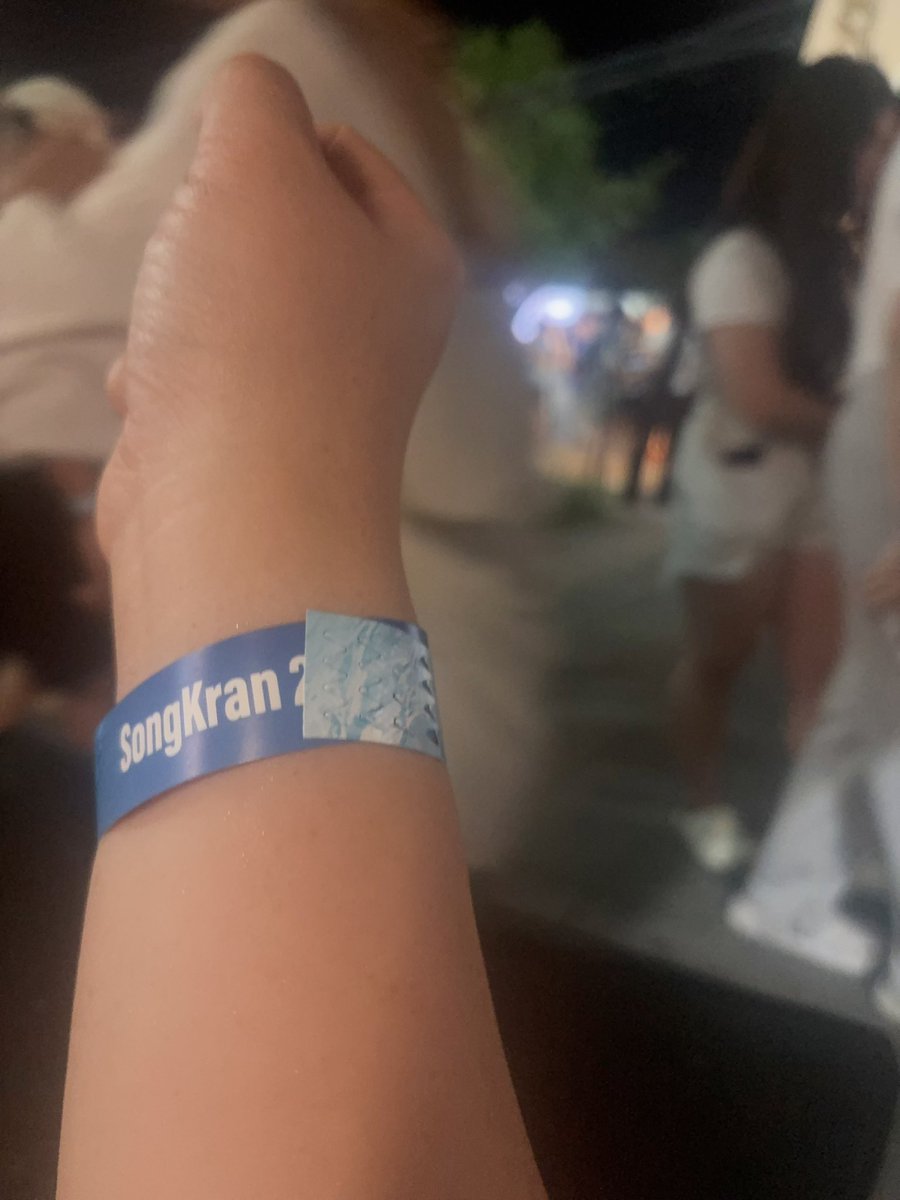 fwb สาวแท้คนลำปาง tweet media