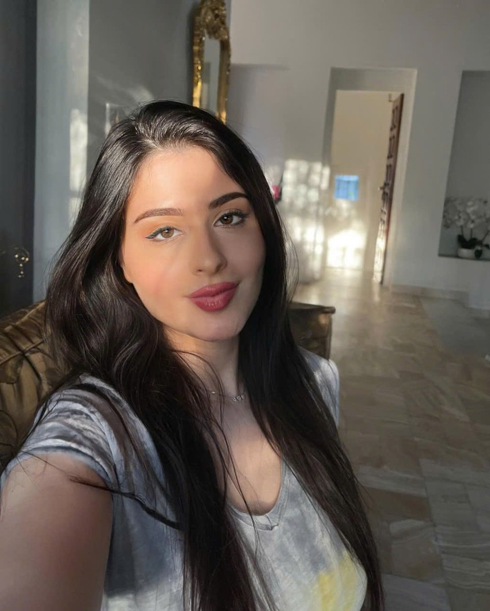 Leroy Gilmore tweet media