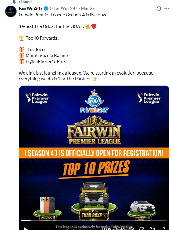 Abhinay Maths tweet media