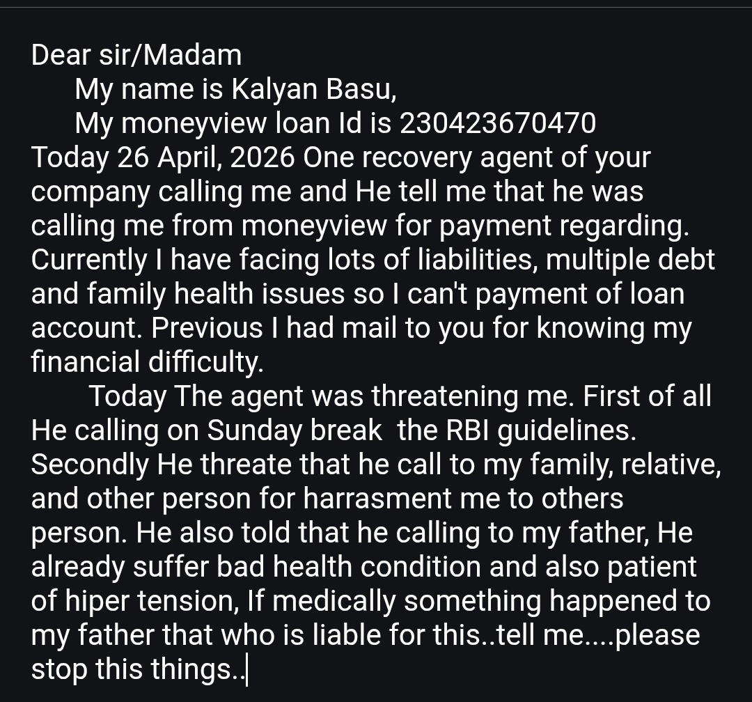 Kalyan Basu tweet media
