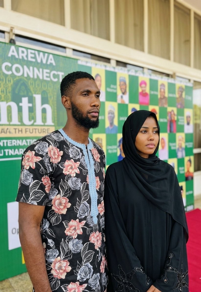 𝐉𝐎𝐑𝐃𝐀𝐍 tweet media