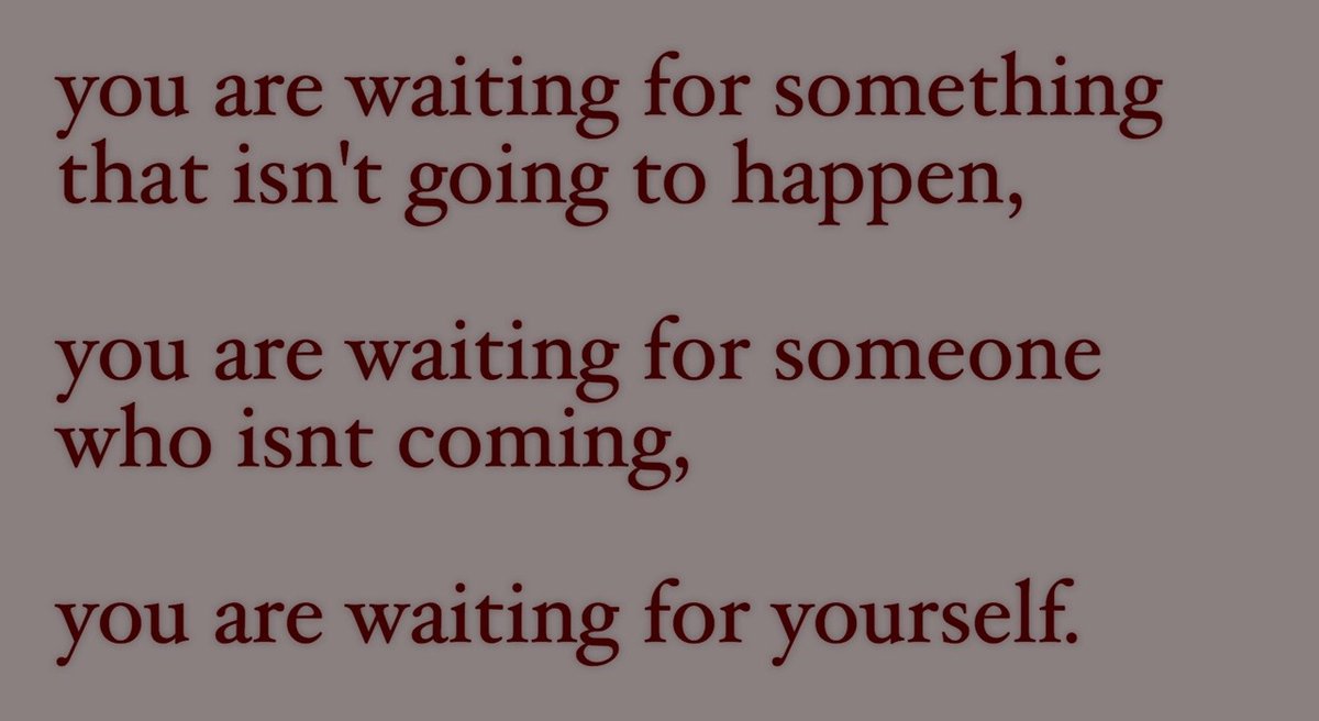 Vinclada (@vinclada) on Twitter photo 