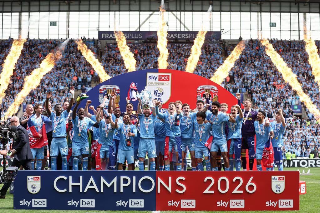 Sky Blues Extra tweet media