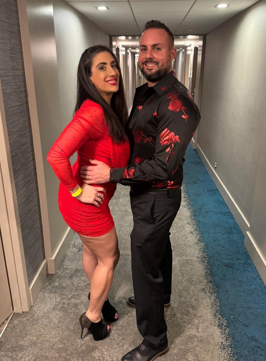 MORBO Y PAREJAS HOT 😈🔞 tweet media