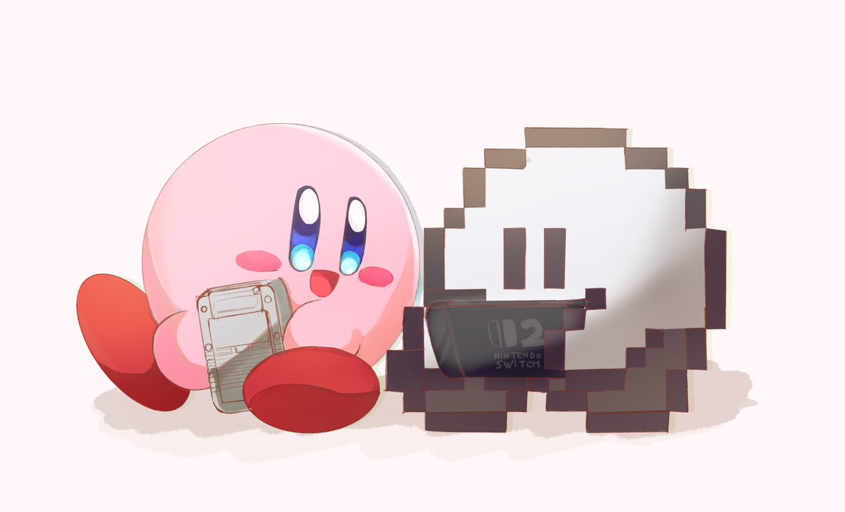 いな🧸 tweet media