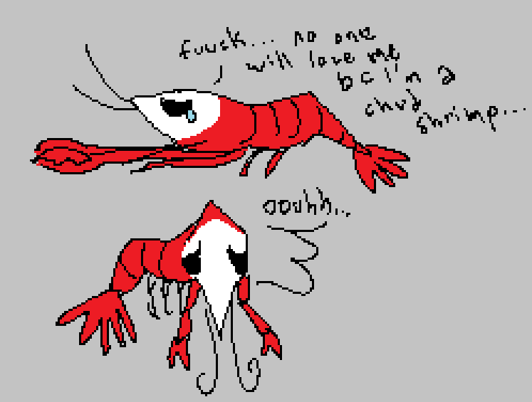 dyking it up digital style tweet media