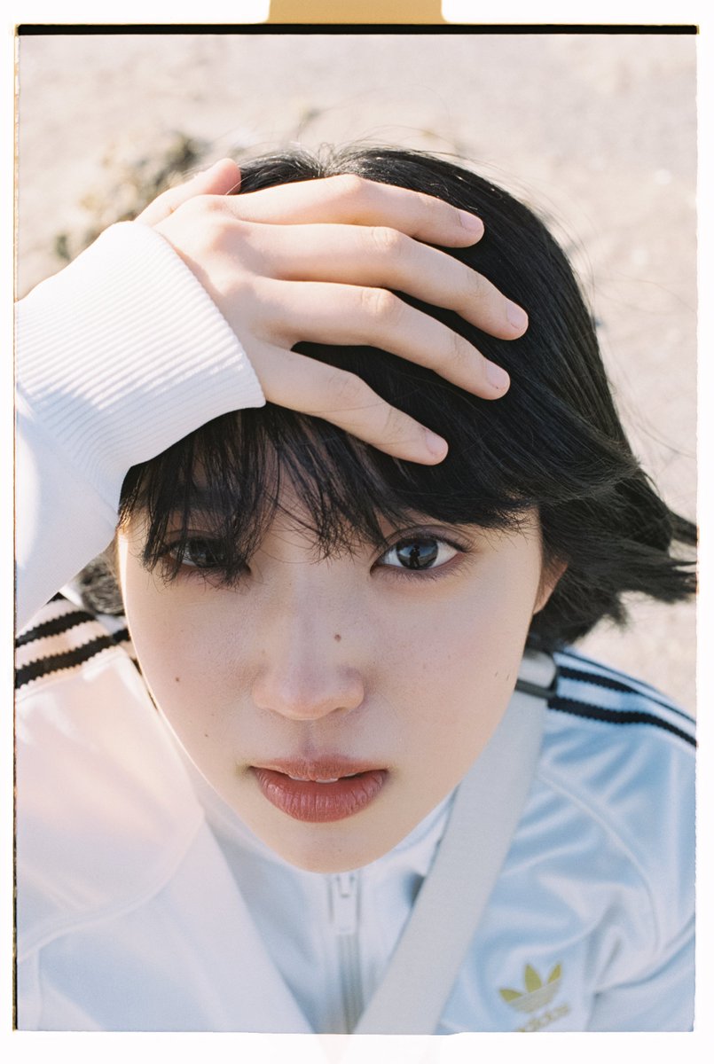 霜自由 / simo jiyuh tweet media