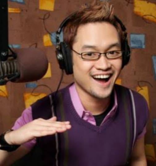 yung mas galit na galit pa kapamilya alts sa pagkontra ni liza soberano sa loveteam culture kaysa sa pagbibigay ng abs-cbn ng platform kay robin padilla