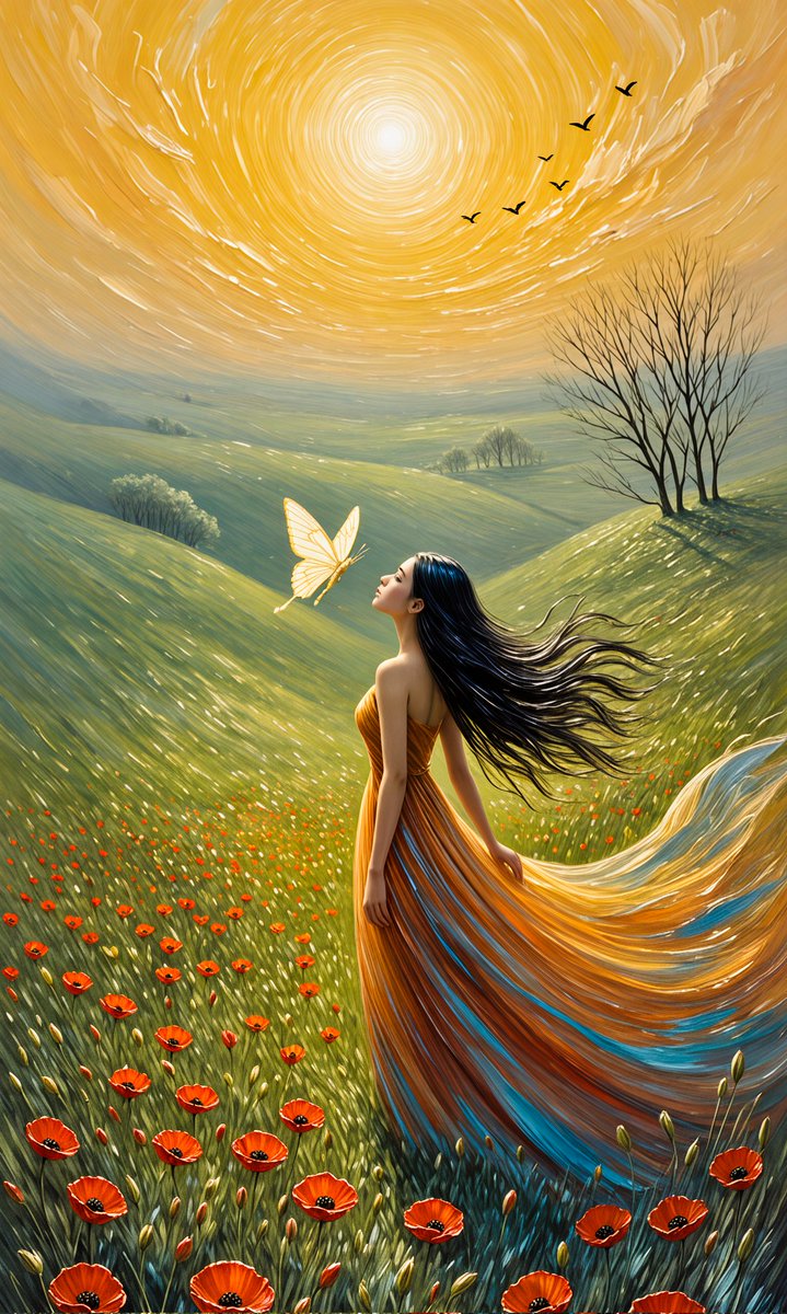 ImaginaryXNFTs tweet media