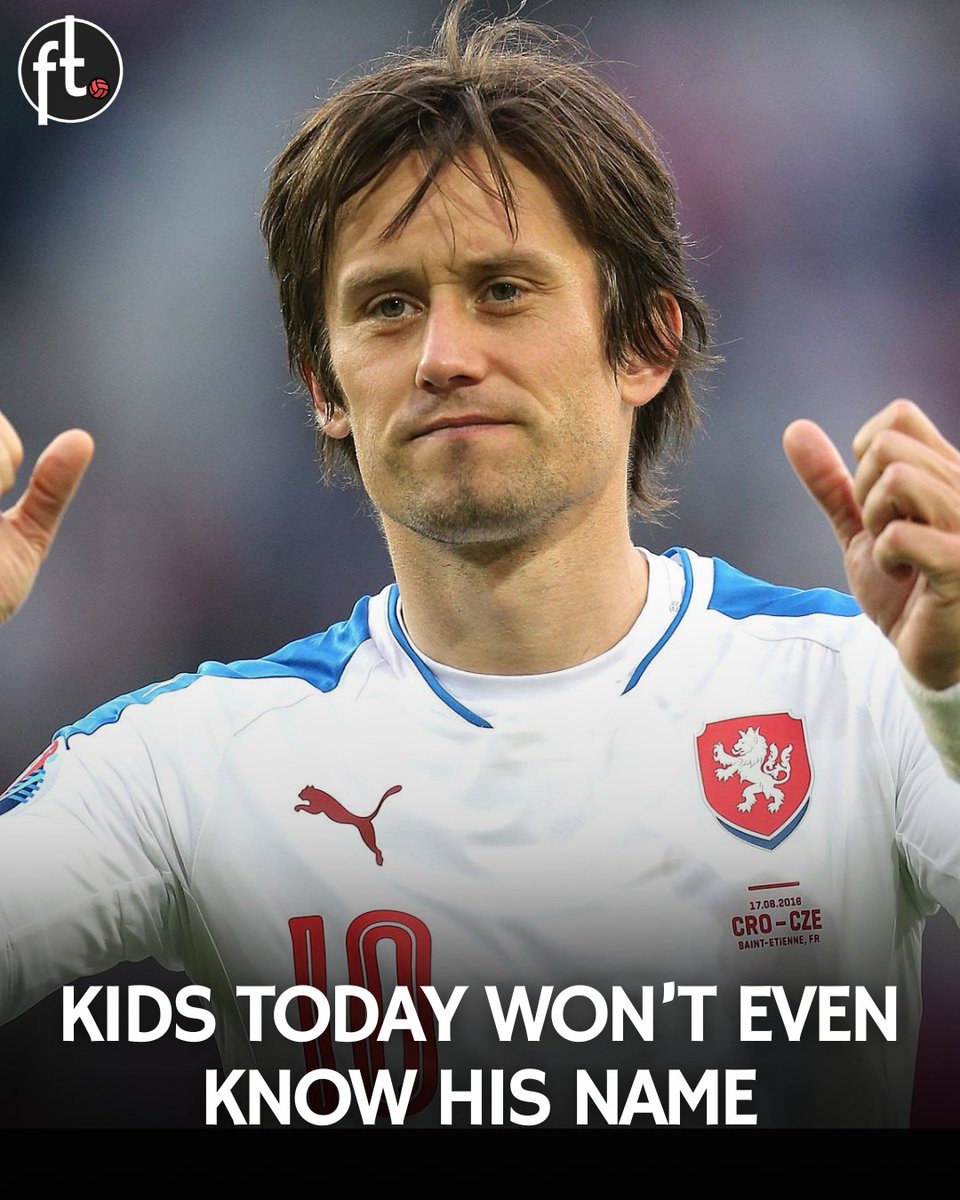 Football Tweet ⚽ tweet media