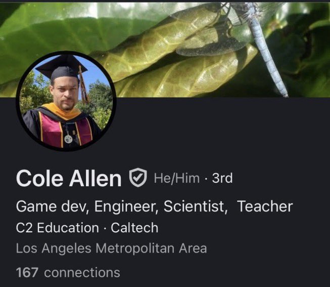 Why are Americans not declaring this shooter a Christian terrorist?