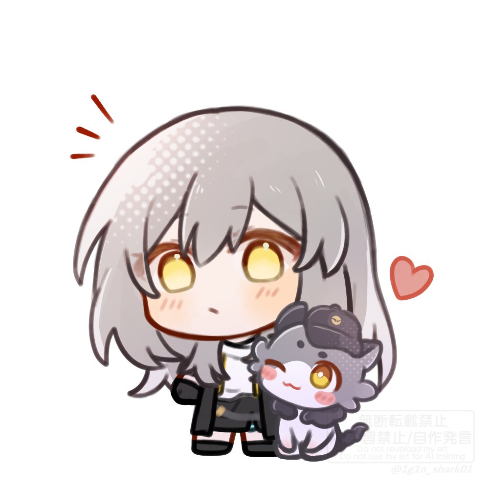 銀🦈 tweet media