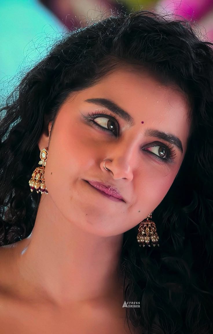 🦋BHUMI❤️‍🔥 tweet media