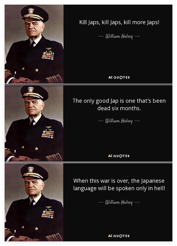 Augustus Imperator tweet media