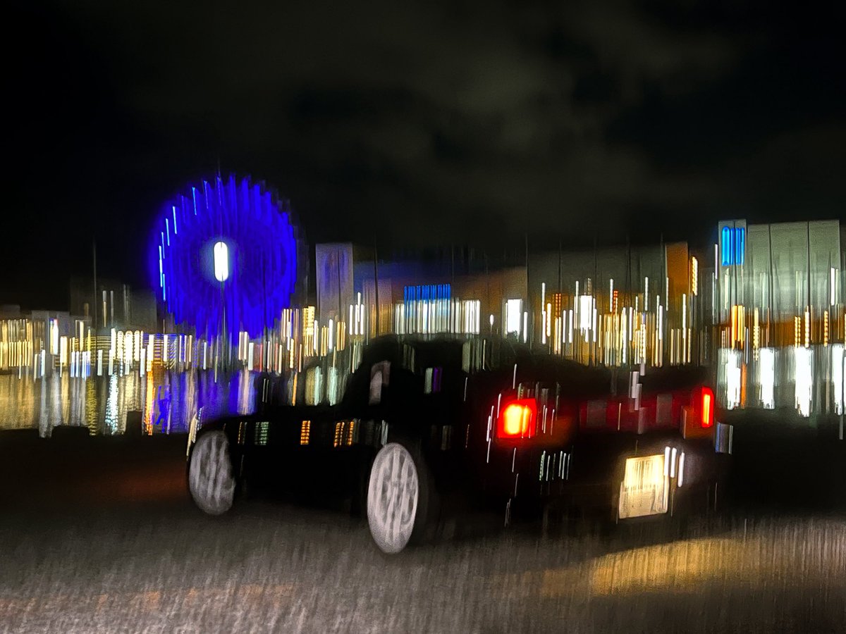 ★ばなな★ tweet media