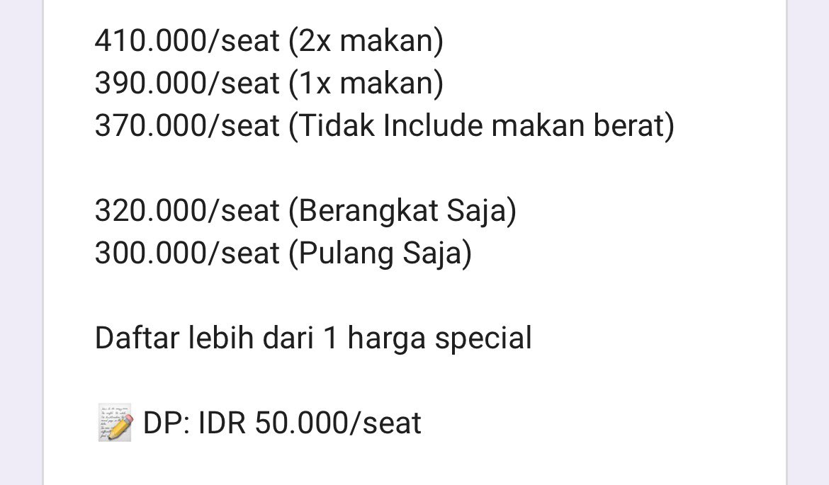 cica𓂃 ࣪˖ ִֶָ𐀔 tweet media