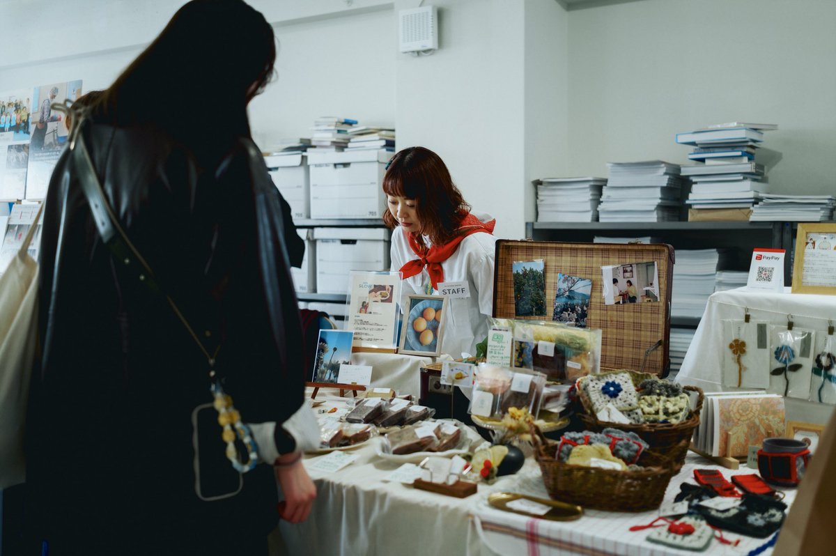 my bestday shop | デジタルと紙のノートのお店 tweet media