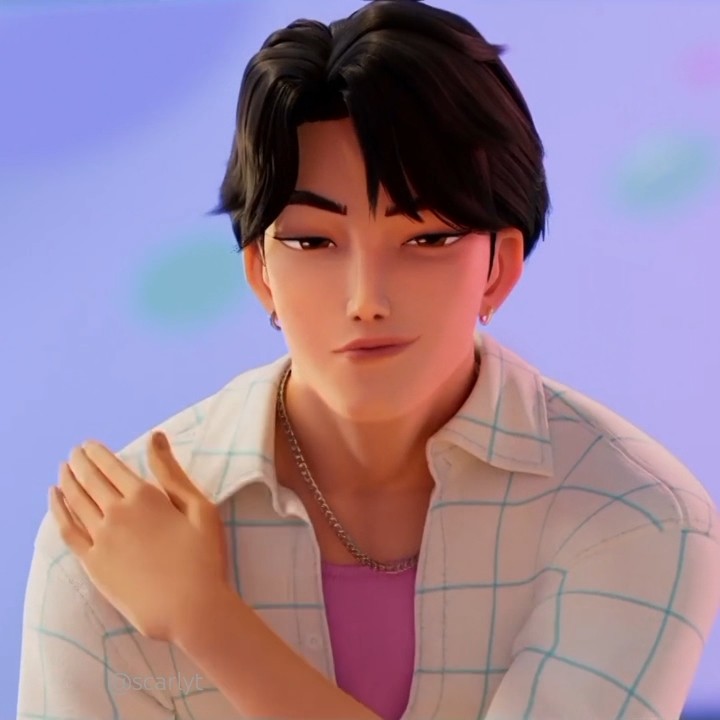 ⋆⁺𖤐 Star ⟡⊹˚ tweet media