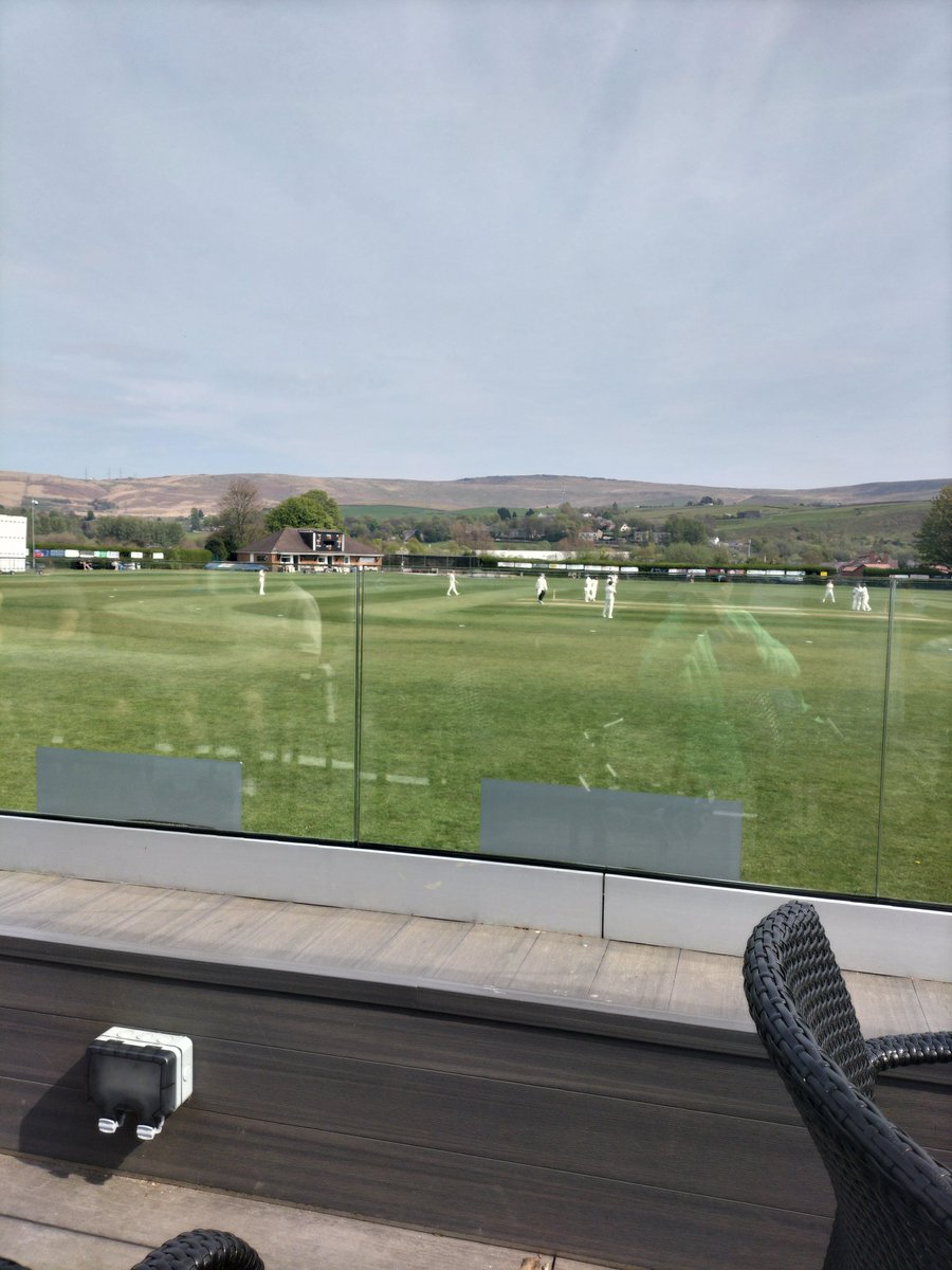 Michael Rumney tweet media