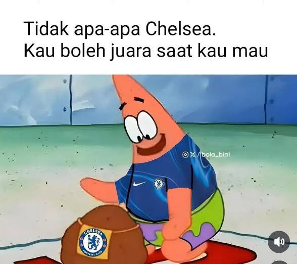 malesmikir🇮🇩 tweet media