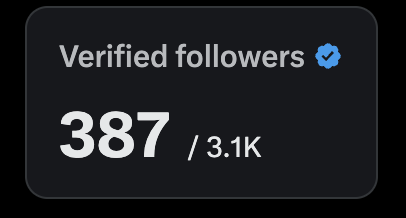 PeeMa ZAMA ⚔️ (❖,❖) tweet media