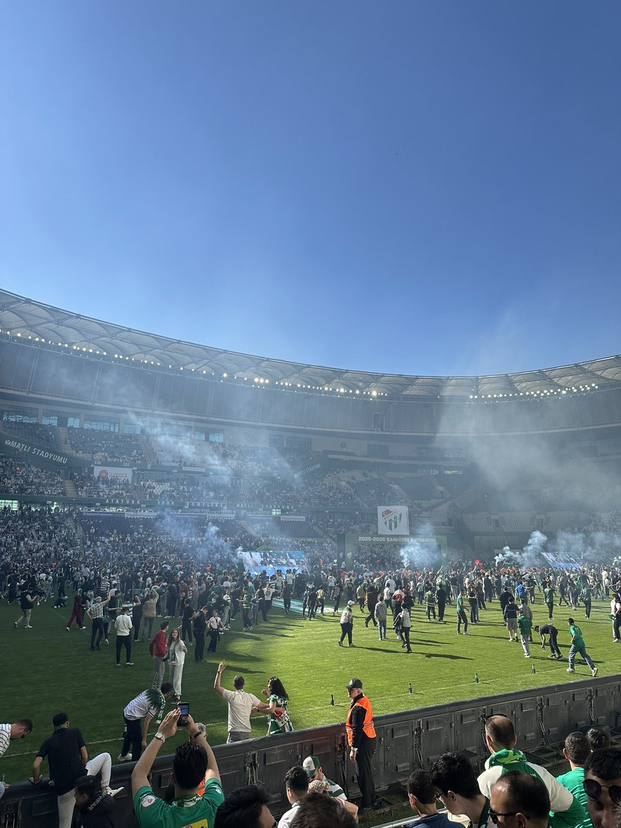 Vizyonumuz Bursaspor tweet media