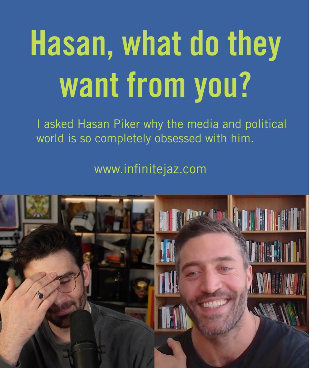 jasper nathaniel tweet media