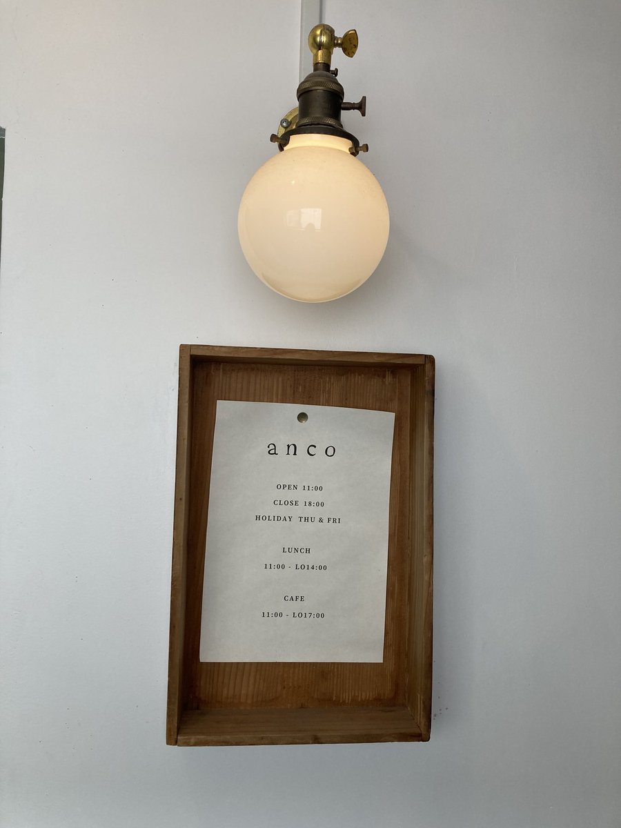 よっし tweet media