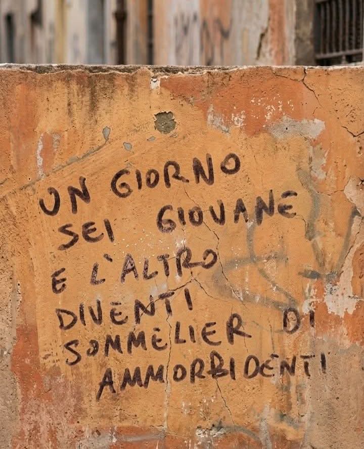 @Inconsapevole tweet media