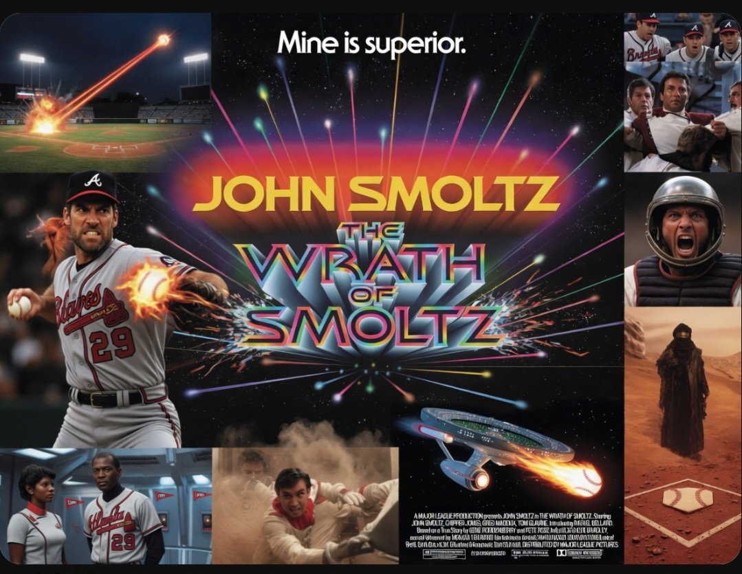 Hard Coal Baseball tweet media