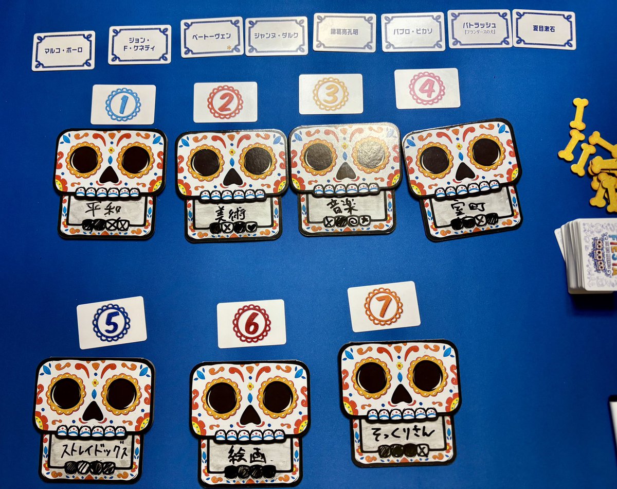 takahashi tweet media