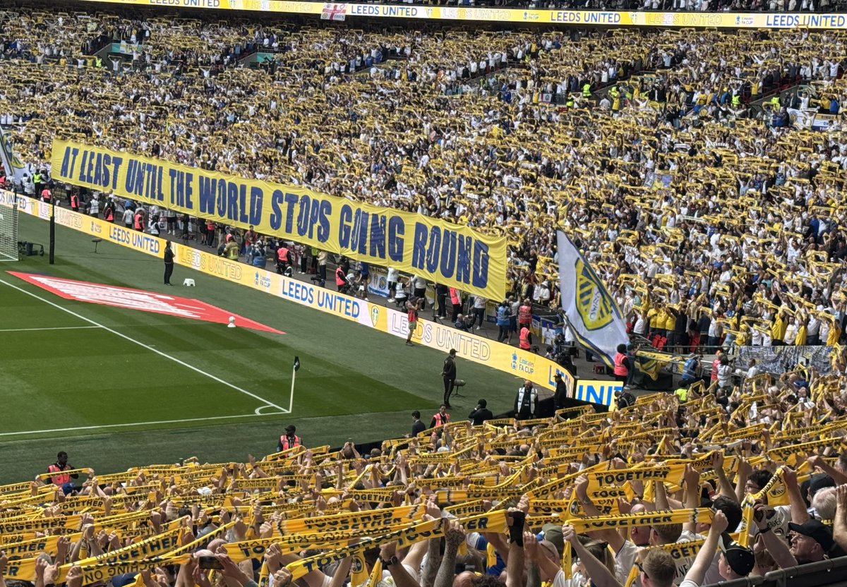 Henry Winter tweet media