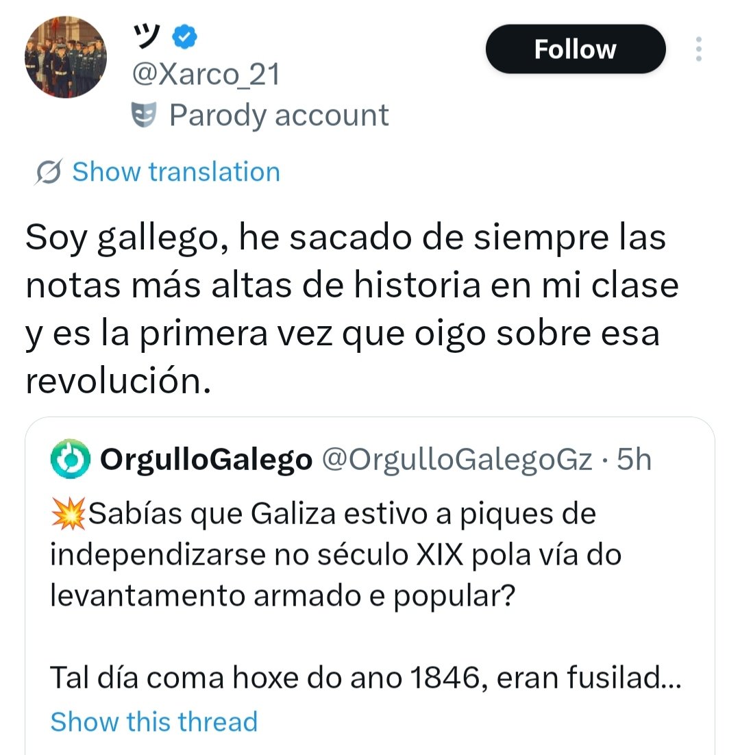 BorxaGz tweet media