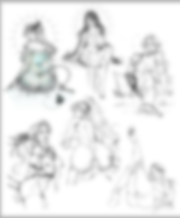 ๐๐พ๐๐ถโโฏ๐๐โฏ๐ โง ๐๐๐๐พ๐๐ / ๐ฑ๐ขโฏ๐ tweet media