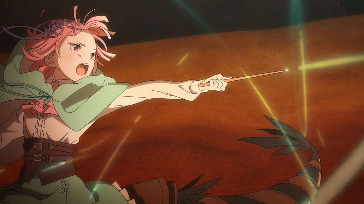 DIŸgöd ☀️ tweet media