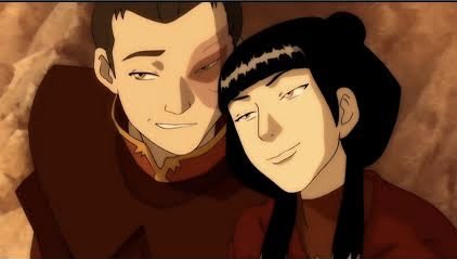 Daily Maiko 🗡️ 🔥 tweet media