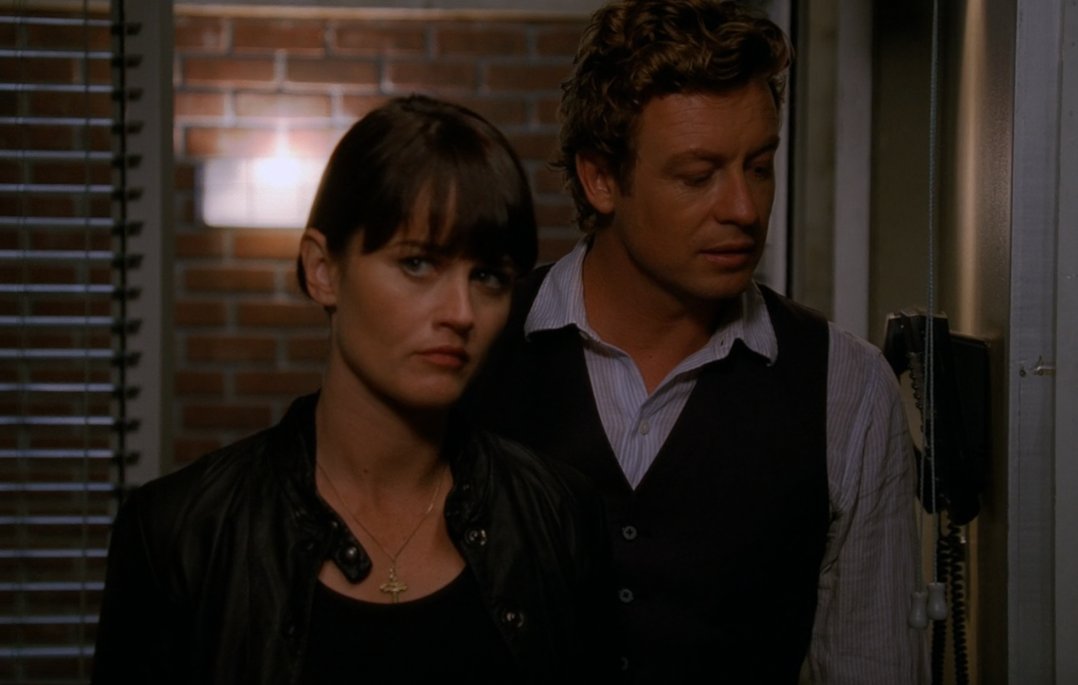 what was the need to be so close?