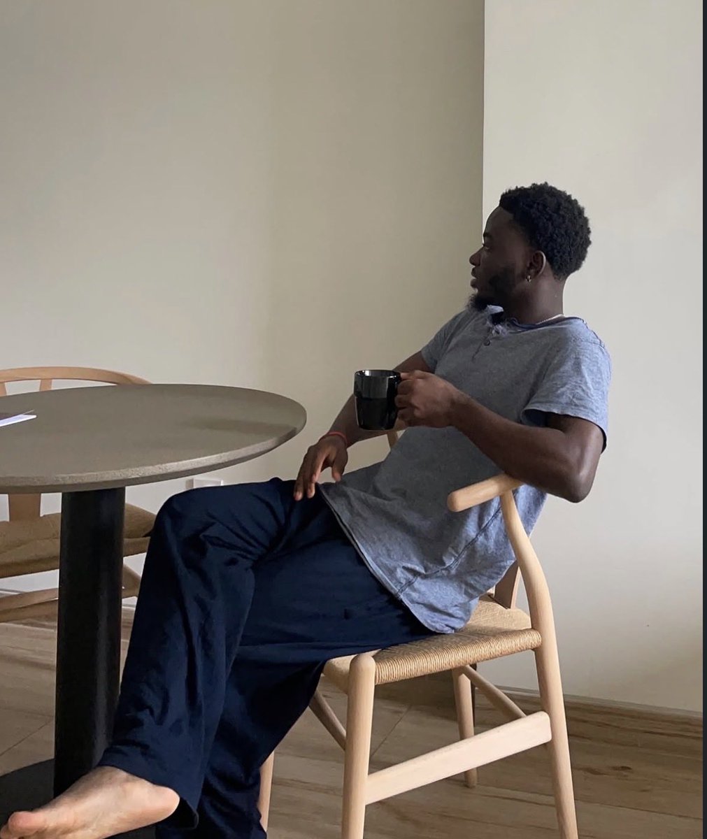 Jallelthegoat tweet media