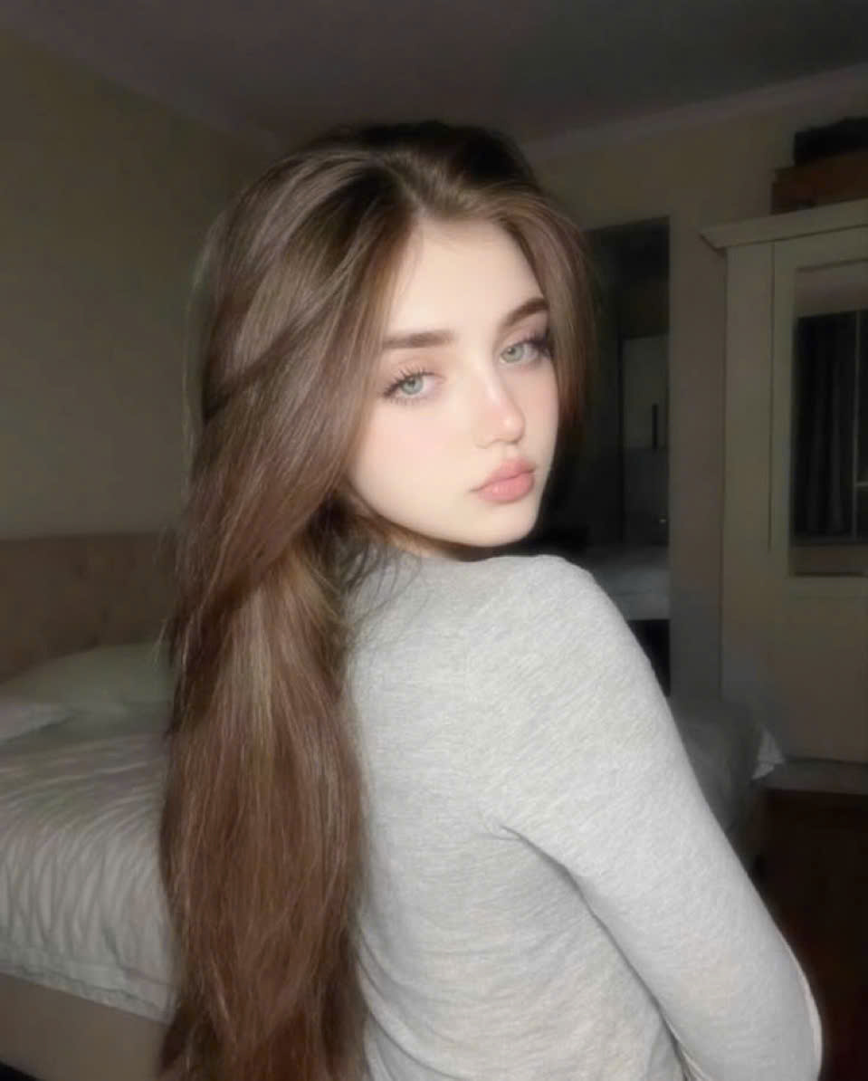 Ryan Ferguson tweet media