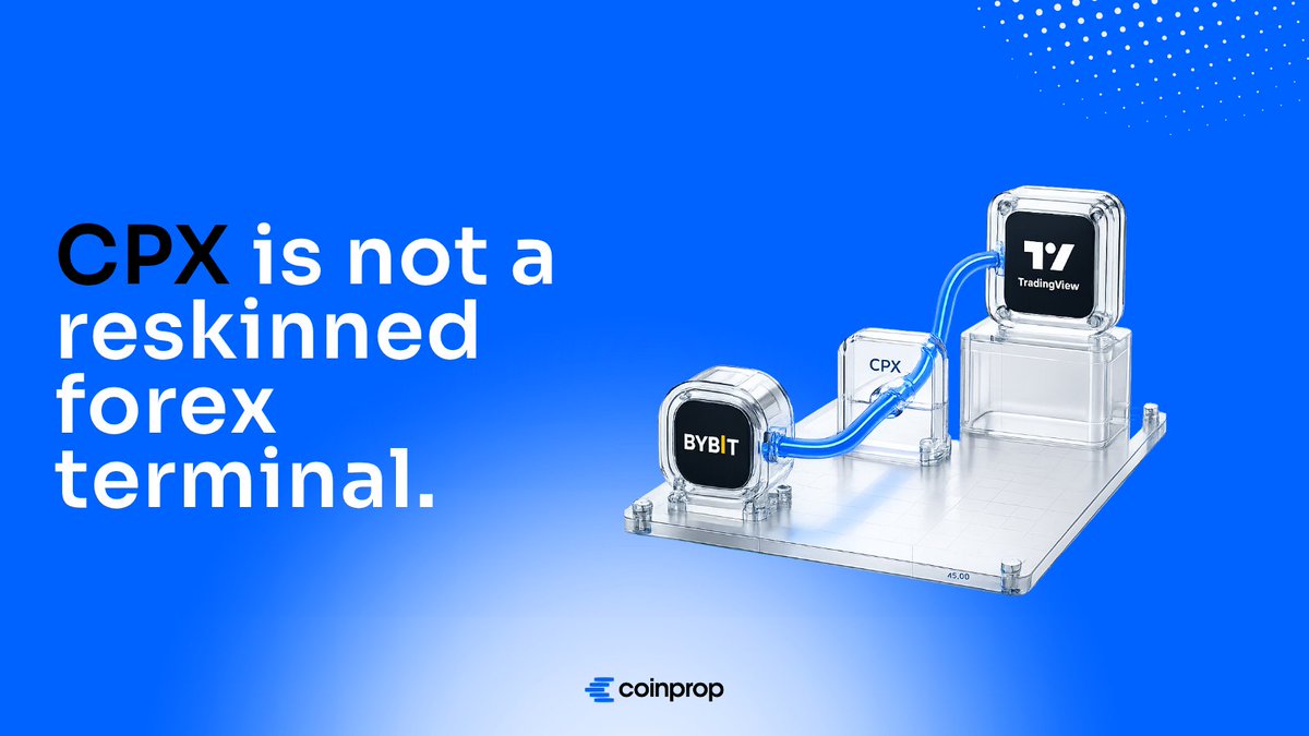 CoinProp tweet media