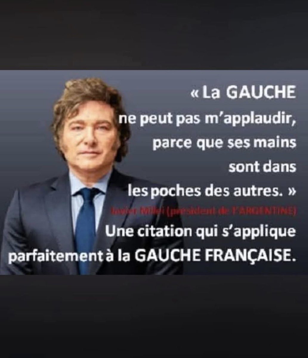 Érik 73🇫🇷 🗽❣️🏈 tweet media